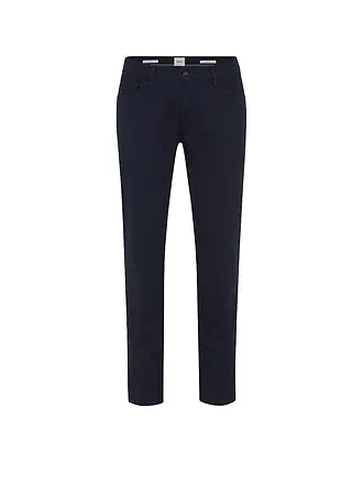 BRAX | Hose CHUCK | dunkelblau